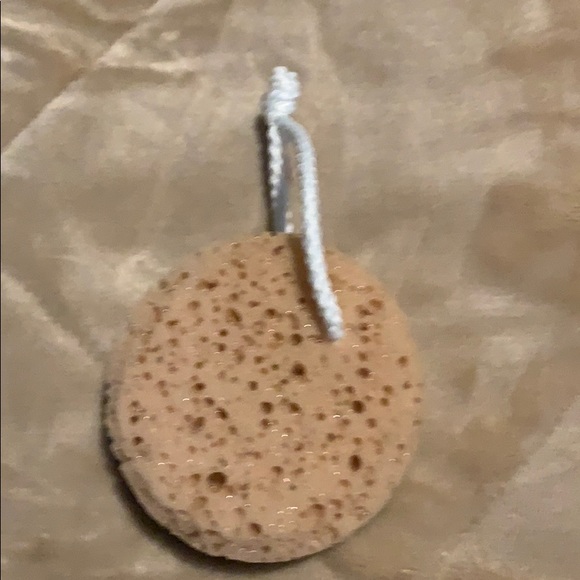 Livegreen 10pc. Bath and Shower Set - Picture 10 of 11